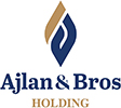 brandLogo